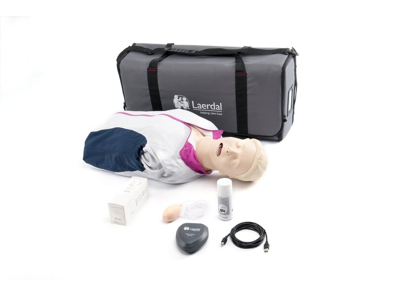 airway luggage