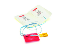 Laerdal® AED Trainer 2 | Consumables Laerdal® AED Trainer 2 | Consumables