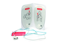 Laerdal® AED Trainer 2 | Consumables Laerdal® AED Trainer 2 | Consumables