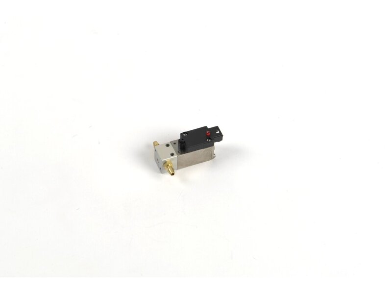 21268250 Stomach valve