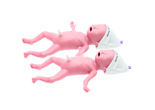 Premature Anne 早産児タスクトレーナ | 主要製品 Premature Anne 早産児タスクトレーナ | 主要製品