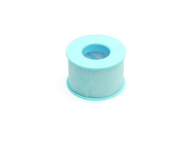 290-02065 - Silicone Tape (2.5cm x 5m)