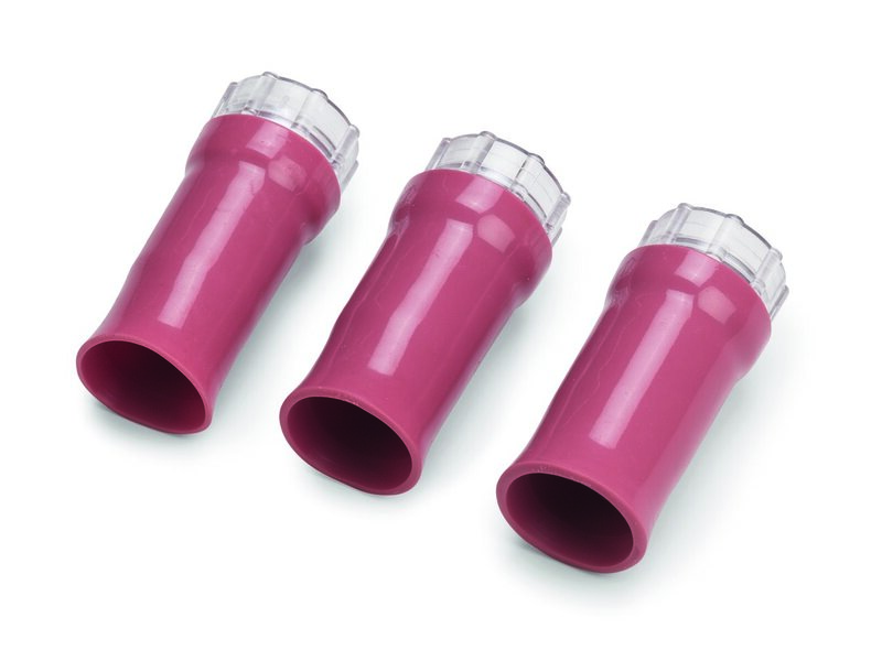 37522950 Fundus Urinary Valve (3)