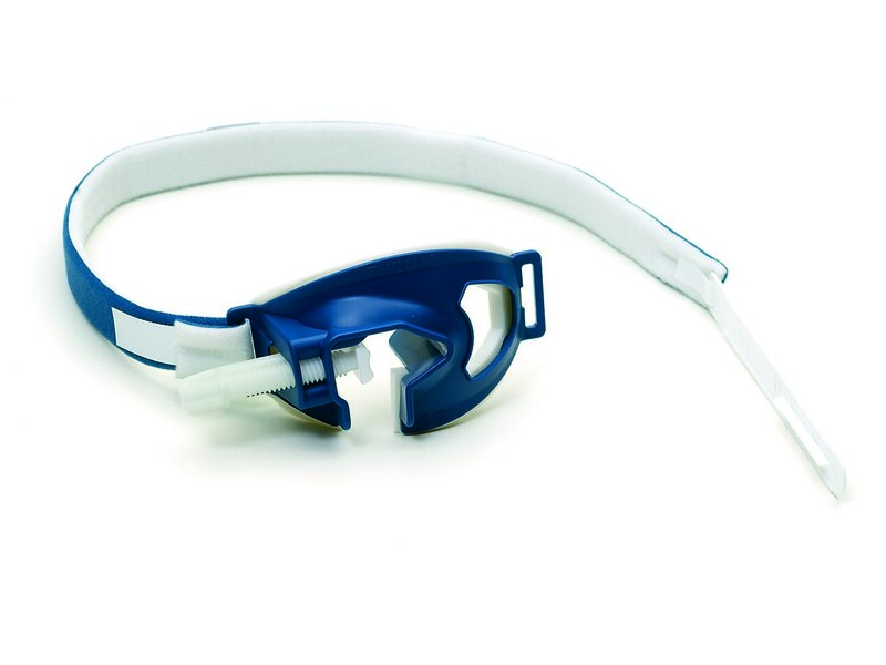 600-10000-thomas-tube-holder-adult