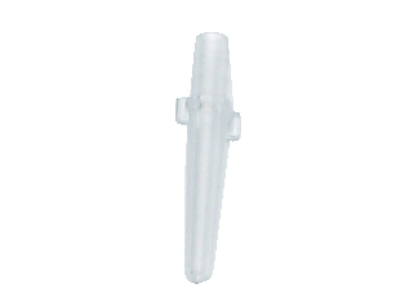 650113 Suction catheter adapter Pack of 10