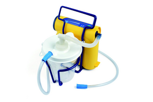 laerdal lcsu 800cc canister