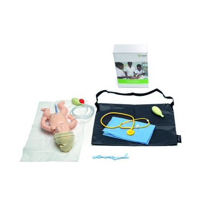 NeoNatalie Basic (light)