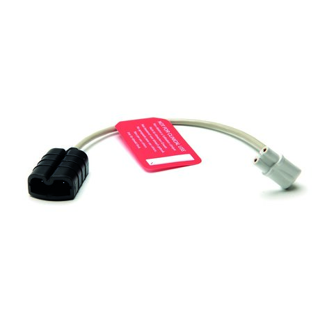 Schiller ShockLink Training adapter
