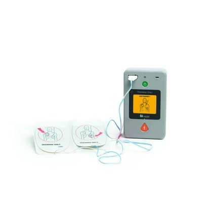 AED Trainer 3 - Laerdal Trainer only