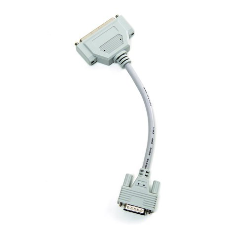 Manikin Adapter Cable SimPad Compatible