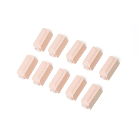 Tibial IO Pad 10pkg SimMan 3G