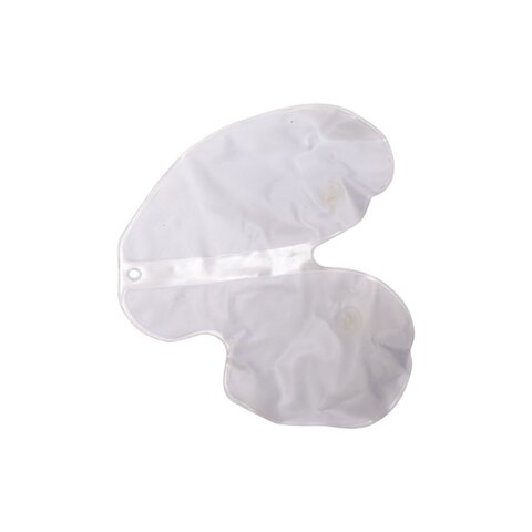 Lung Bag; Pedi MC Kid/SimJunior