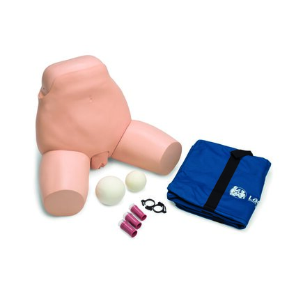 TRAINER; FUNDUS SKILLS & ASSESSMENT