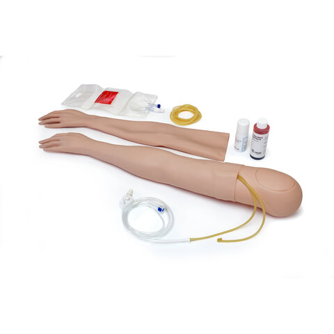 KIT; ARM-MLTIVEIN AF (S)