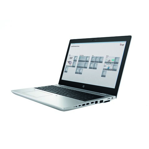 Laptop (ESP) LLEAP/PM/Ultrasound