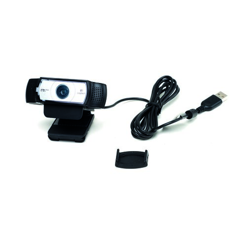 USB HD WEB CAM