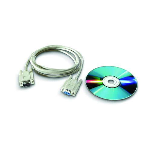 Programming kit for AED Trainer 2