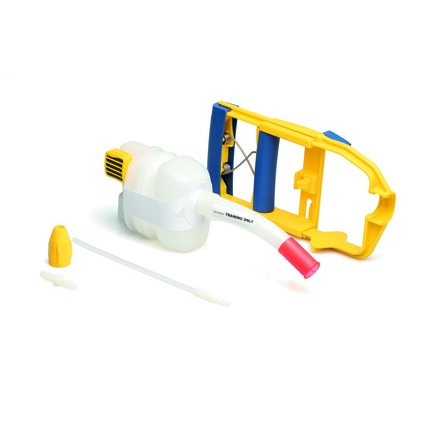 V-VAC TRAINER'S KIT